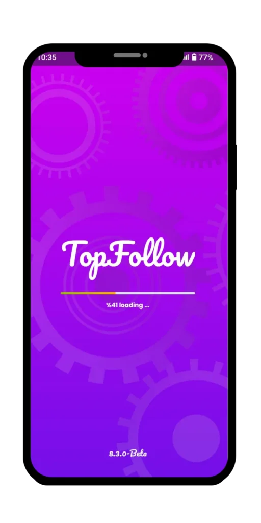 TopFollow