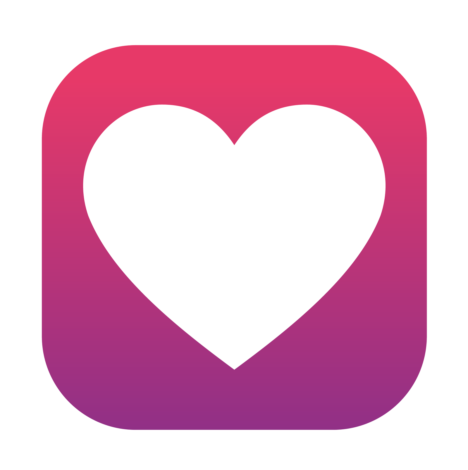 TopFollow APK